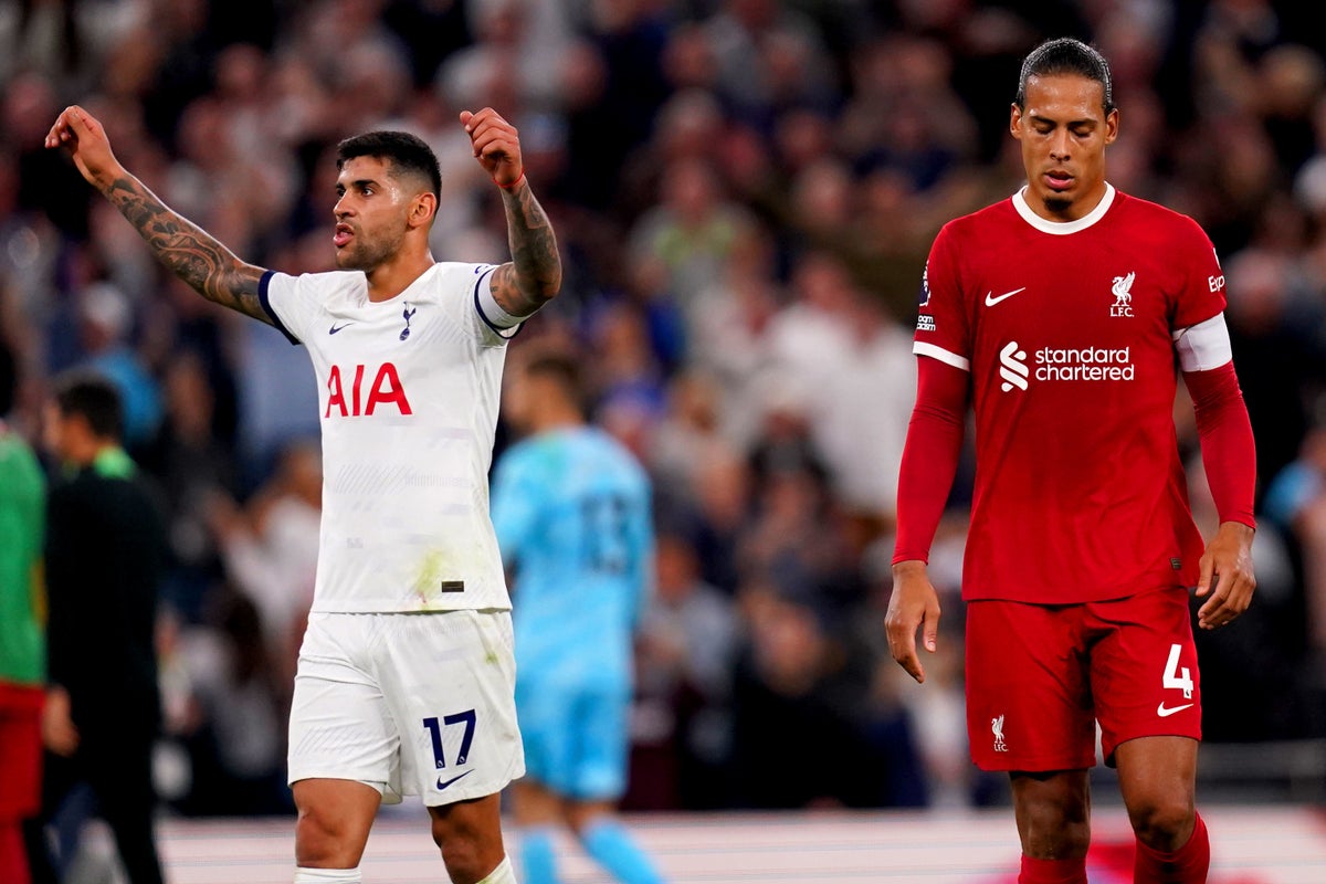 tottenham-take-their-moment-of-fortune-as-liverpool-are-left-with-only-fury-and-frustration