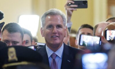 house-votes-to-remove-speaker-kevin-mccarthy