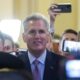 house-votes-to-remove-speaker-kevin-mccarthy