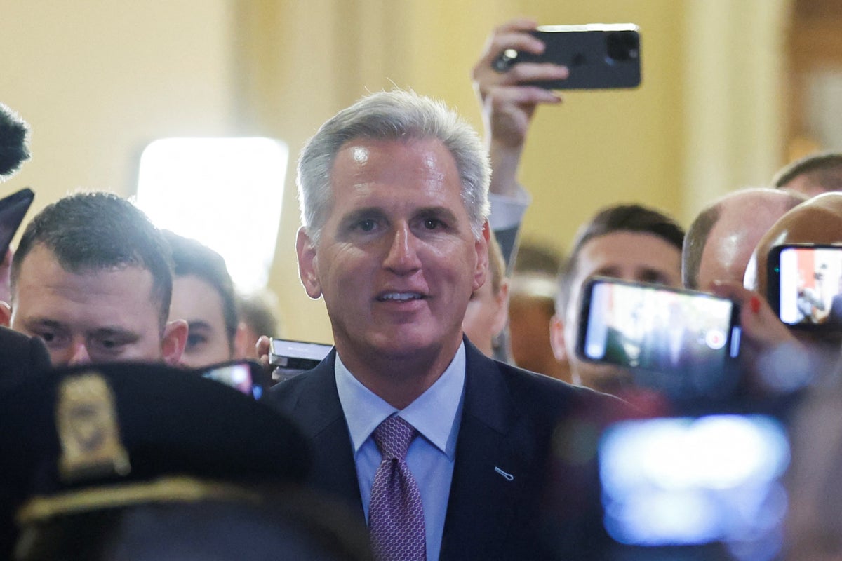 house-votes-to-remove-speaker-kevin-mccarthy