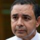 rep-henry-cuellar-says-worst-part-of-carjacking-was-stolen-sushi