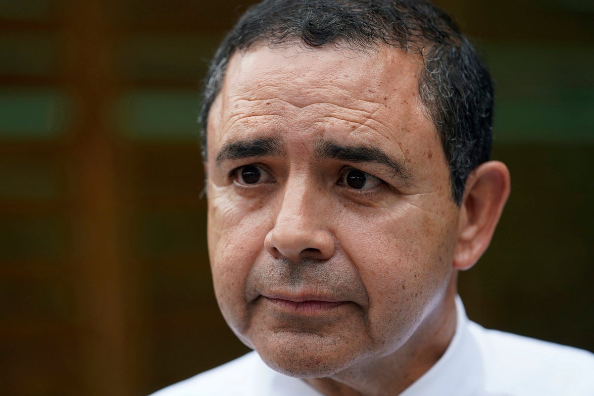 rep-henry-cuellar-says-worst-part-of-carjacking-was-stolen-sushi