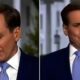 white-house-spokesperson-john-kirby-chokes-up-talking-about-israel-attack-with-jake-tapper