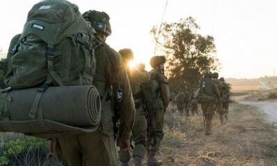 ynet:-israeli-government-approves-call-up-for-another-360,000-reservists