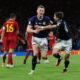 what-do-scotland-need-to-qualify-for-euro-2024?