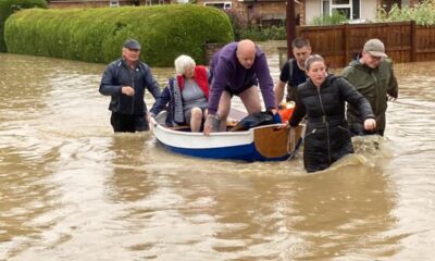 storm-babet-rips-through-uk-for-fourth-day-leaving-chaos-in-its-wake-and-warnings-of-more-lives-at-risk