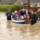 storm-babet-rips-through-uk-for-fourth-day-leaving-chaos-in-its-wake-and-warnings-of-more-lives-at-risk