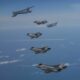 south-korea-holds-its-first-joint-air-exercises-with-japan,-us