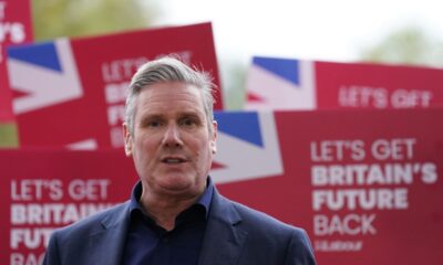 keir-starmer-accused-of-‘gravely-misrepresenting’-meeting-with-muslims-in-scathing-statement