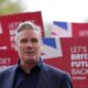 keir-starmer-accused-of-‘gravely-misrepresenting’-meeting-with-muslims-in-scathing-statement