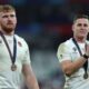 next-generation-produce-mixed-bag-as-england-claim-world-cup-bronze