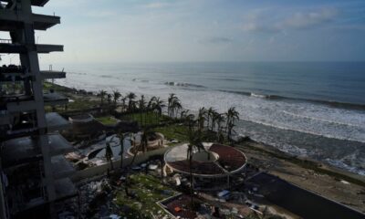 hurricane-otis-–-latest:-fears-grow-for-people-still-missing-in-acapulco-after-storm-killed-27