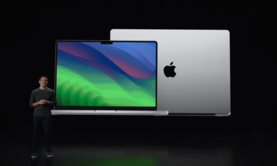 apple-macbook-pro:-new-laptops-revealed-with-new-chips-– and-new-colour