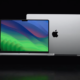 apple-macbook-pro:-new-laptops-revealed-with-new-chips-– and-new-colour