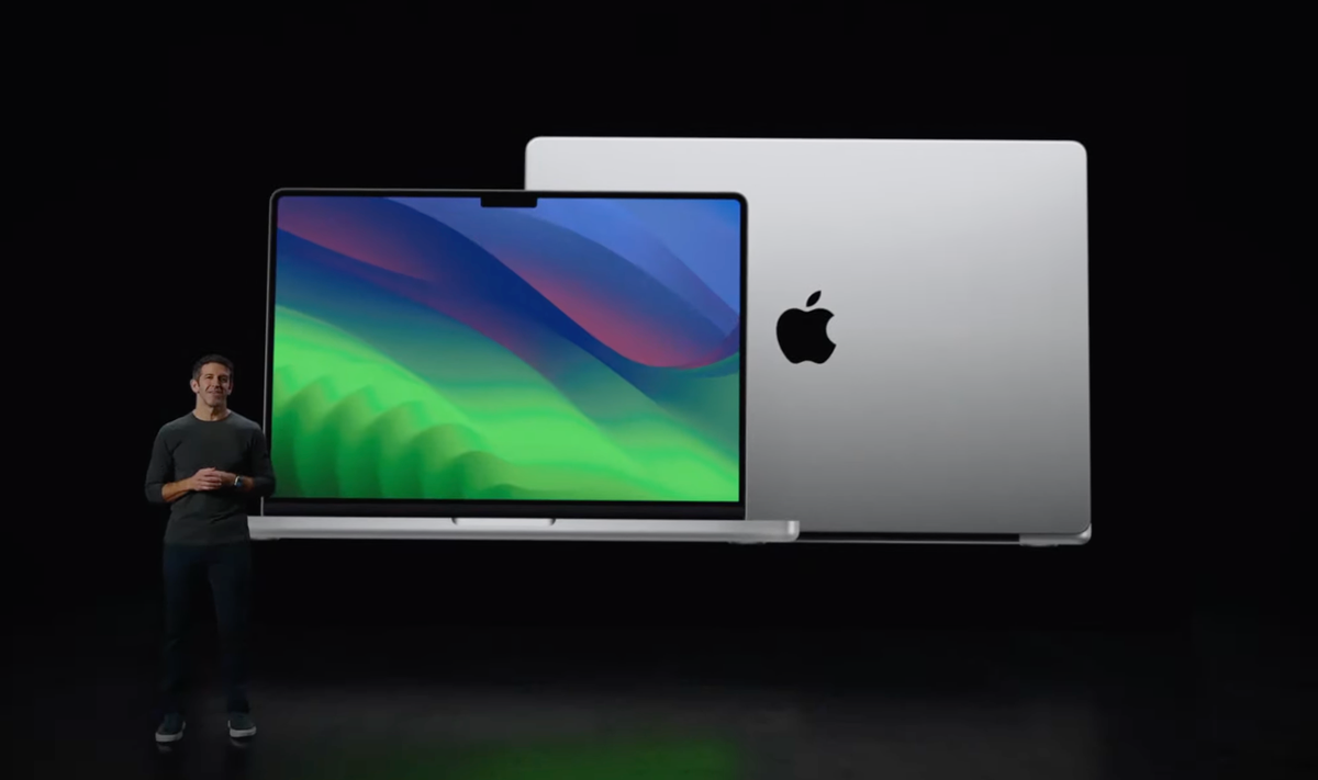 apple-macbook-pro:-new-laptops-revealed-with-new-chips-– and-new-colour