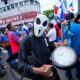 panama’s-leader-calls-for-referendum-on-mining-concession,-seeking-to-calm-protests-over-the-deal