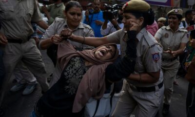 ap-week-in-pictures:-asia