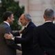 french-president-received-pashinyan-at-the-elysee-palace