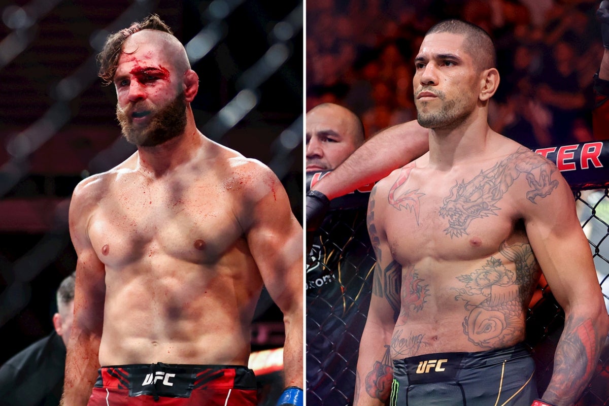 ufc-295-live:-prochazka-vs-pereira-and-aspinall-vs-pavlovich-–-fight-updates-and-results-tonight