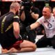 ufc-295-time:-when-does-prochazka-vs-pereira-start-in-uk-and-us-tonight?