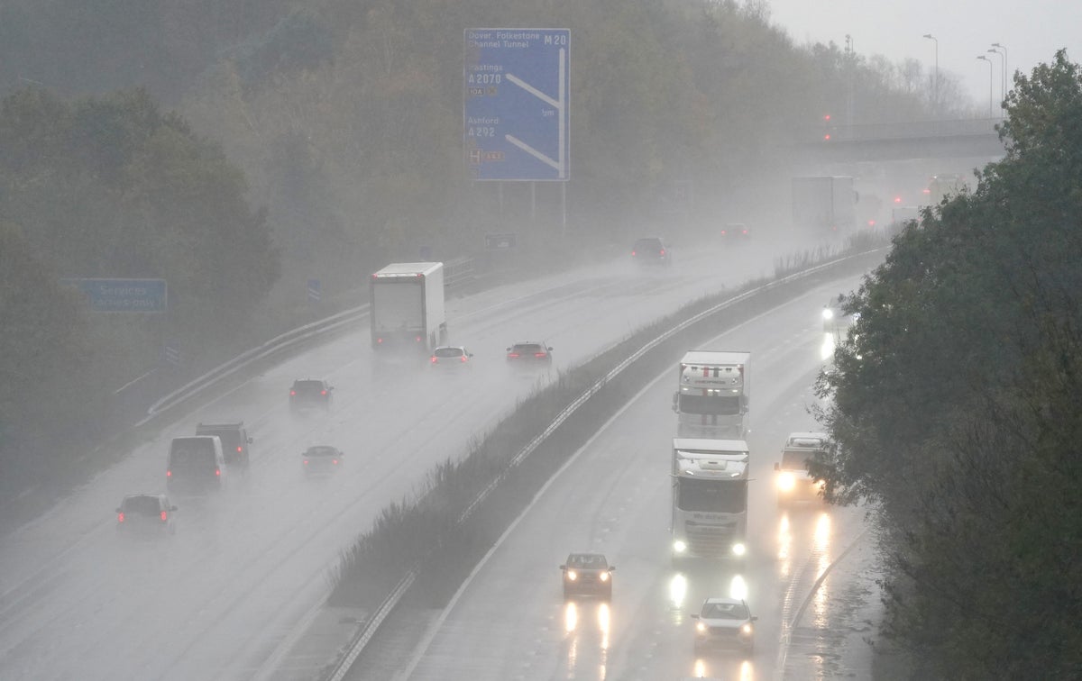 uk-weather:-more-showers-to-lash-northern-parts-after-storm-debi
