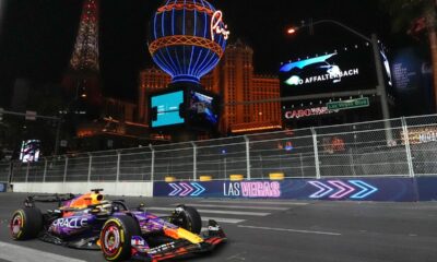 it-happens-–-f1-chief-refuses-to-apologise-for-farcical-las-vegas-opening