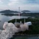 north-korea-announces-third-satellite-launch-attempt-in-violation-of-un-sanctions