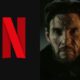 backlash-as-netflix-cancels-five-shows-at-once-including-its-‘best-series’