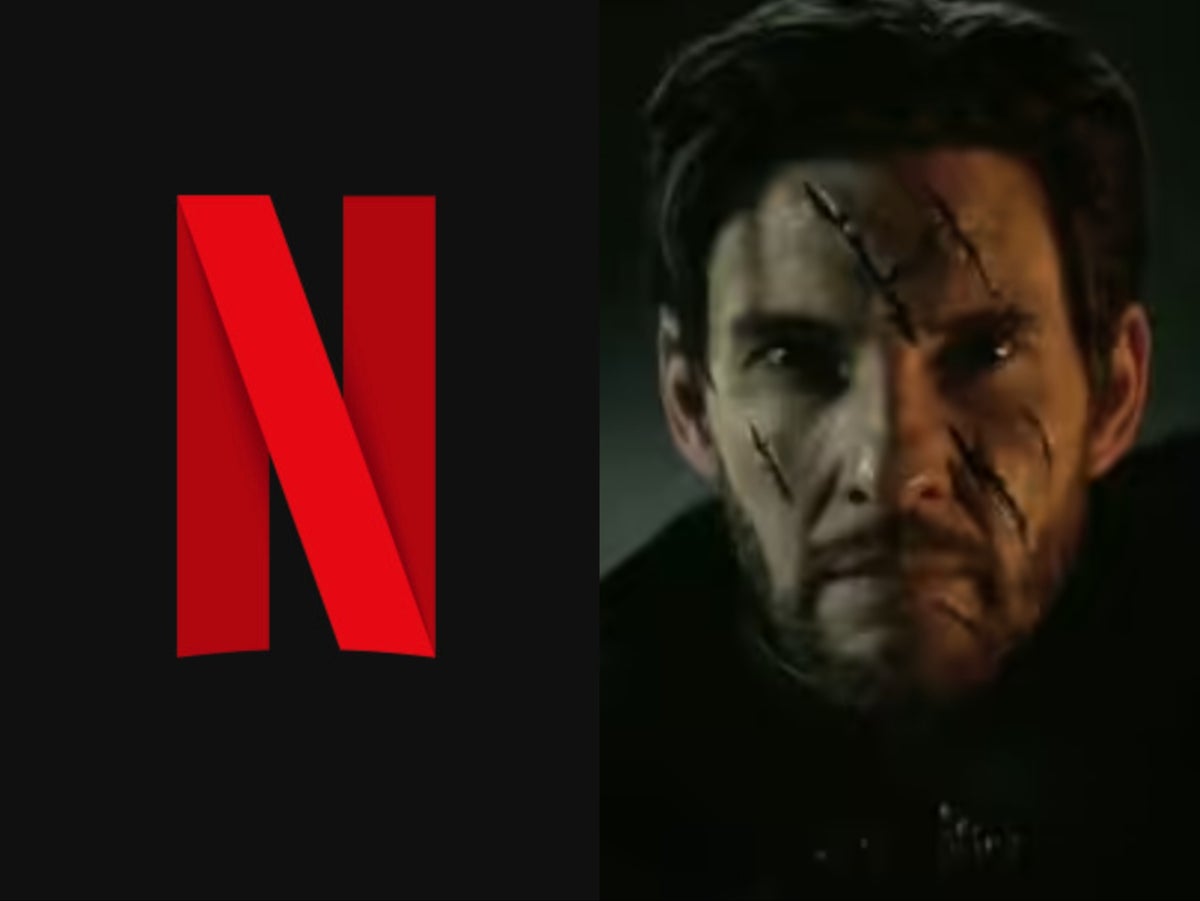 backlash-as-netflix-cancels-five-shows-at-once-including-its-‘best-series’