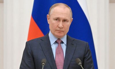 putin-unveils-russia’s-new-ai-strategy-to-rival-western-ais