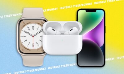 the-best-apple-cyber-monday-deals-on-airpods,-ipads-and-more