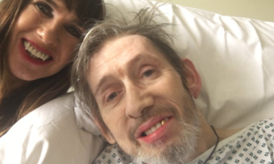 shane-macgowan’s-wife-shares-wedding-day-photo-to-celebrate-five-years-of-marriage