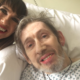 shane-macgowan’s-wife-shares-wedding-day-photo-to-celebrate-five-years-of-marriage