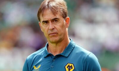 julen-lopetegui-reveals-what-he’s-waiting-for-before-return-to-management-after-wolves-exit