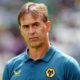 julen-lopetegui-reveals-what-he’s-waiting-for-before-return-to-management-after-wolves-exit