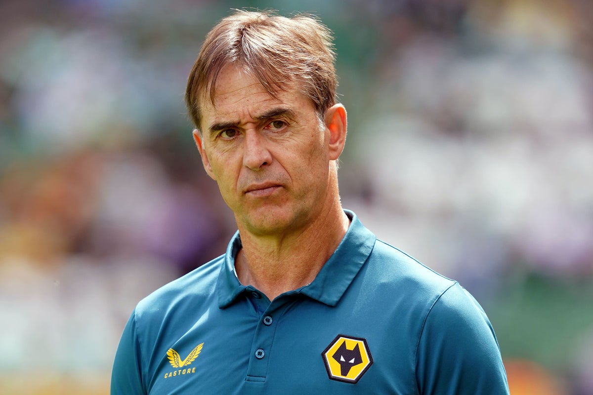 julen-lopetegui-reveals-what-he’s-waiting-for-before-return-to-management-after-wolves-exit