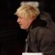 covid-inquiry:-what-time-is-boris-johnson-giving-evidence-and-how-to-watch