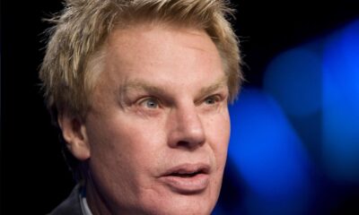 former-abercrombie-&-fitch-boss-sues-company-amid-sex-trafficking-case