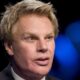 former-abercrombie-&-fitch-boss-sues-company-amid-sex-trafficking-case