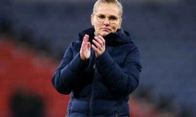 sarina-wiegman-lost-for-words-as-lionesses-stunned-in-nations-league-finale