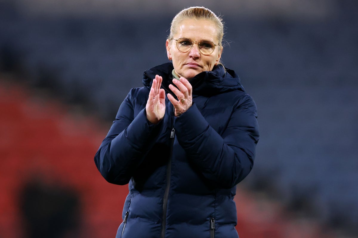 sarina-wiegman-lost-for-words-as-lionesses-stunned-in-nations-league-finale