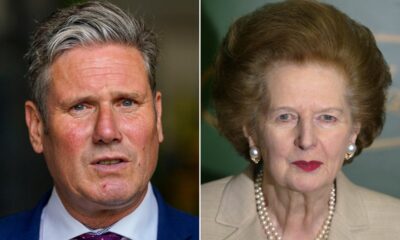 keir-starmer-insists-he’s-no-thatcher-‘fan-boy’-and-says-she-did-terrible-things