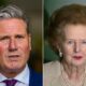 keir-starmer-insists-he’s-no-thatcher-‘fan-boy’-and-says-she-did-terrible-things