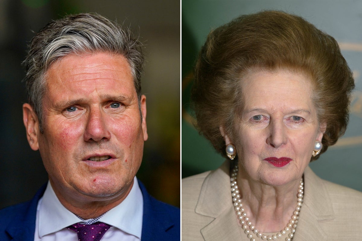 keir-starmer-insists-he’s-no-thatcher-‘fan-boy’-and-says-she-did-terrible-things