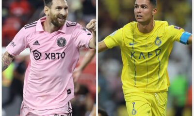 lionel-messi-set-to-face-cristiano-ronaldo-one-last-time-after-fixture-confirmed