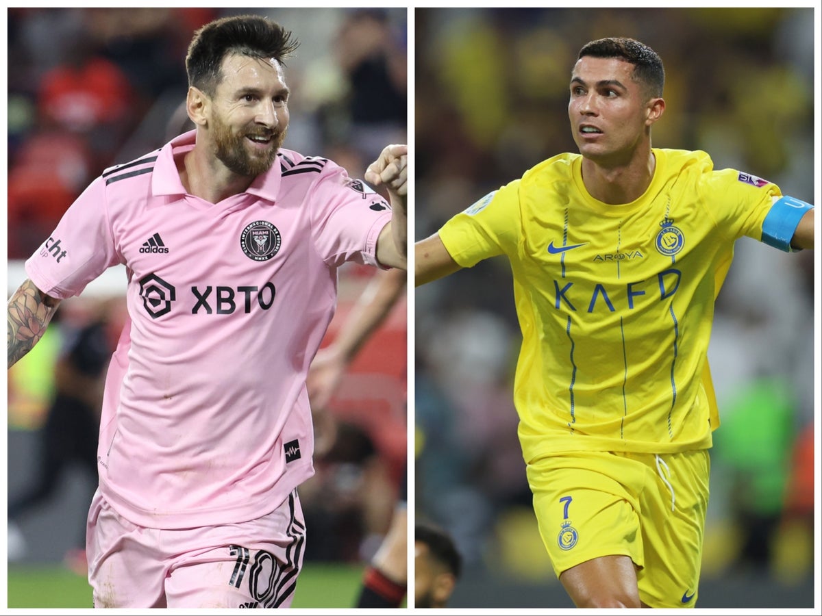 lionel-messi-set-to-face-cristiano-ronaldo-one-last-time-after-fixture-confirmed