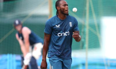 jofra-archer-plays-for-barbados-school-side-without-ecb’s-knowledge