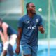 jofra-archer-plays-for-barbados-school-side-without-ecb’s-knowledge