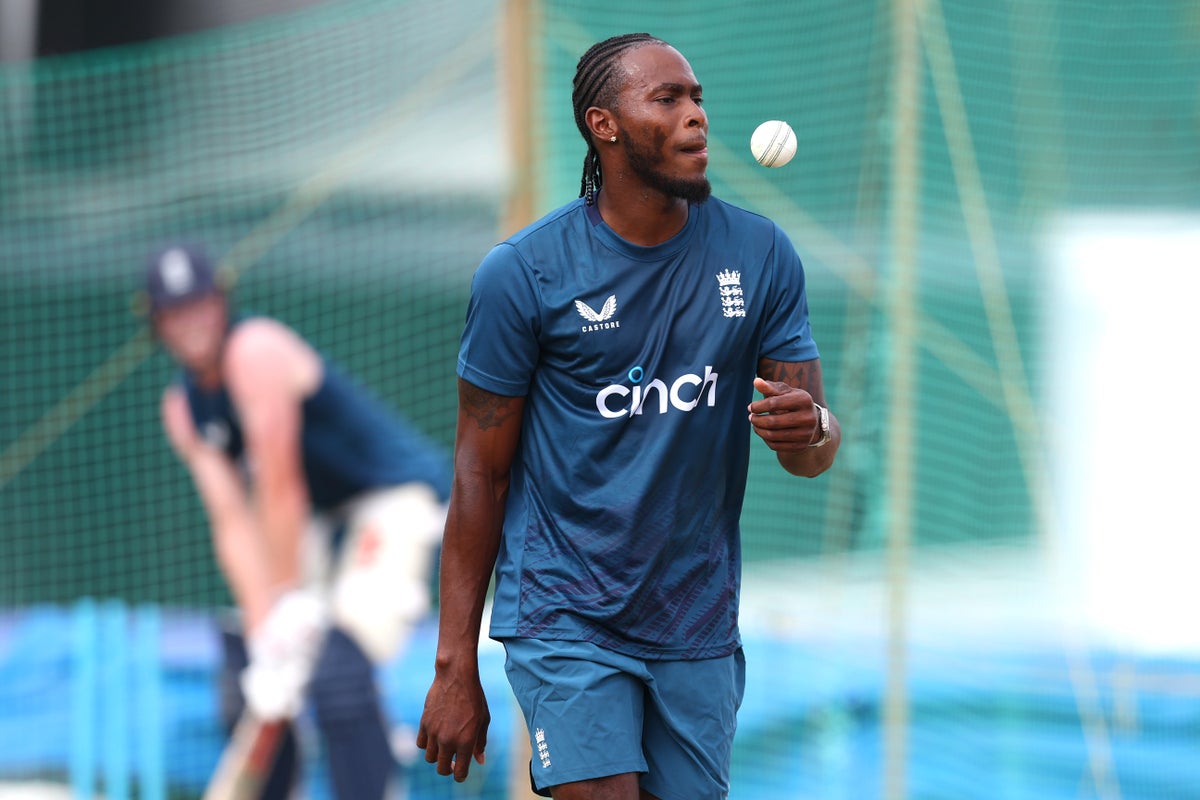 jofra-archer-plays-for-barbados-school-side-without-ecb’s-knowledge