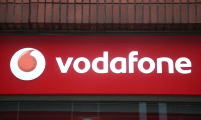 ministers-warned-to-call-in-three-vodafone-merger-over-national-security-risks